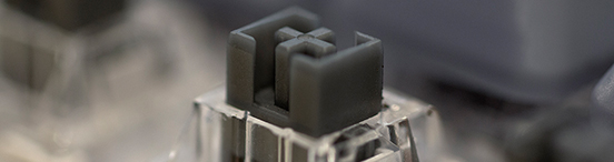 EH-01 build detail